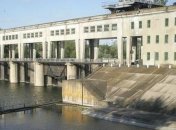 Донецкая фильтровальная станция возобновила работу