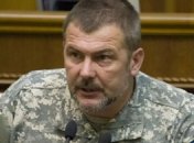 Президент СК Днепр-1: С начала карантина мы ввели военное положение