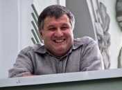 Тимошенко вернулась к активной политической работе