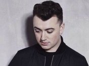 Сэм Смит вернулся на вершину чарта Великобритании (Видео)