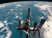 Российские ракеты будут выводить в космос спутники Ирана