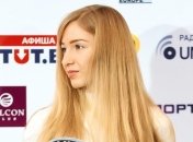 Украинские сквошитки завоевали десять медалей на престижном турнире в Минске