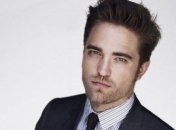 "Сумерки": Роберт Паттинсон поделился своим мнением о киносаге