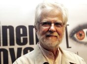 Хочешь похудеть? Спроси у Кубрика как!