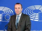 Крупнейшая партия Европарламента переизбрала председателя