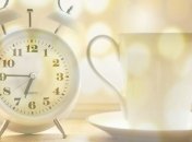 Знаменательные события в истории: 9 декабря 2017 года