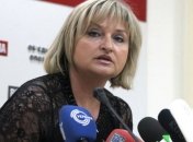 Луценко: Серьезных претензий к правительству у коалиции нет 