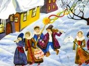 Старый Новый год 2016: традиции и приметы праздника