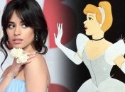 Кто сыграет прекрасного принца в экранизации "Золушки" с Камиллой Кабельо 