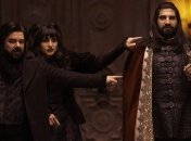 Сериал "Чем мы заняты в тени" продлили на еще один сезон