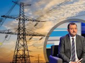 Святослав Павлюк считает, что дотировать нужно гигакалорию, а не газ. Фото Коллаж "Телеграфа"