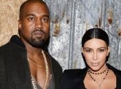 Мужа Ким Кардашьян госпитализировали 