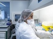 "Индийский" штамм коронавируса - не приговор: стало известно, какие вакцины эффективны против него