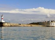 В Севастополе презентовали проект "Мы – севастопольцы!"