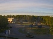 Селезнев: В Луганск вошли 2 танка и 5 БТР боевиков (Фото, Видео) 