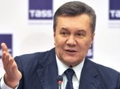 Януковича вызывают на допросы как подозреваемого