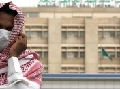 ВОЗ: Новый коронавирус - глобальная угроза для человечества