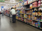 Навесні яйця відчутно подешевшають