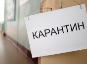 Бары, катки, шоппинг: как украинцы "готовились" к локдауну (фото и видео)