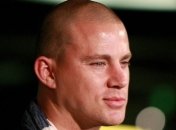 «Мачо и Ботан» получат продолжение