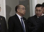 Азиатские страны приняли декларацию прав человека