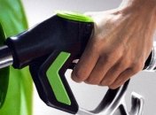 В Германии разработан метод, который поможет снизить расход топлива