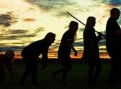 Удивительные факты о человеческой эволюции 