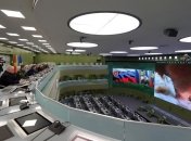 У Путина придумали, что будут делать после выхода РФ из ДРСМД