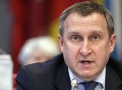 РФ и Украина договорились о экстренных консультациях