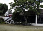 Особняк продали за 183 000 доларів