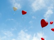 Любовный гороскоп на ноябрь