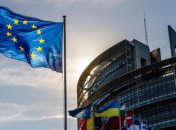 У Європарламенті можуть бути російські шпигуни