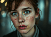 Происхождение и значение этого слова