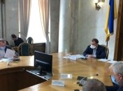 "Большое строительство": в Харьковской ОГА поделились планами по ремонту больниц