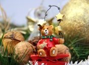 Органический Новый год: первый шаг на пути к здоровью