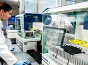 Двоє українців лікуються від коронавірусу у Польщі