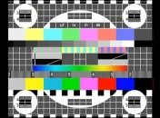 В Латвии отключили российский канал из-за антиукраинской пропаганды