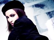 Мадонна поддержит образование для девочек