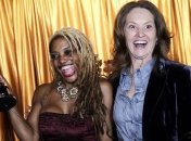 Иран будет бойкотировать премию "Оскар"