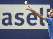 Федереру неприятны слова его кумира