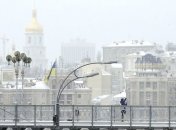 МВФ не считает Украину бедной развивающейся страной 