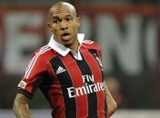 Де Йонг: Команда находится в стадии перестройки