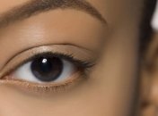 Специалисты назвали 3 самые главные причины ухудшения зрения 