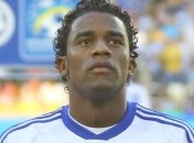 Колишній гравець Динамо перехворів коронавірусом