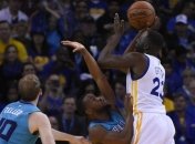 НБА. Результаты матчей 5 января