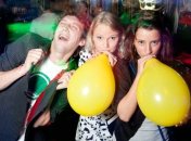 В России закись азота внесут в список наркотиков