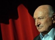 Стало известно, почему Михаил Жванецкий ушел со сцены