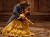 Новый трейлер Красавица и чудовище: Эмма Уотсон, Люк Эванс и Дэн Стивенс интригуют в преддверии выхода сказки