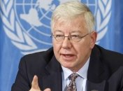 В ООН требуют обеспечить безопасность на Донецкой фильтрационной станции