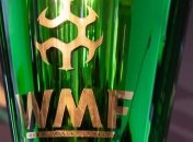 Сборная Мексики - победитель чемпионата мира по мини-футболу